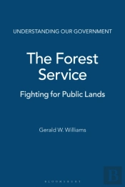 Forest Service