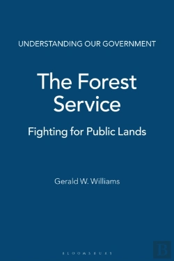 Bertrand.pt - Forest Service