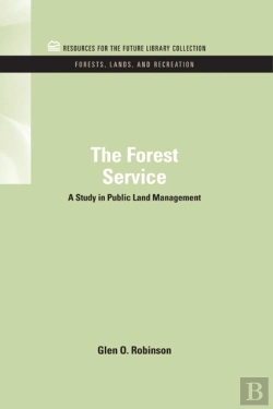 Bertrand.pt - Forest Service
