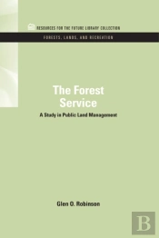 Forest Service