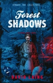 Forest Shadows