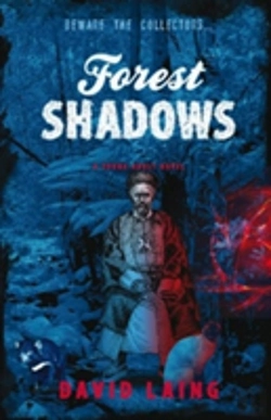 Bertrand.pt - Forest Shadows