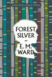 Forest Silver