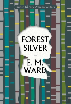 Bertrand.pt - Forest Silver