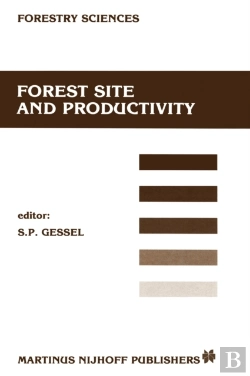 Bertrand.pt - Forest Site And Productivity