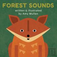 Forest Sounds