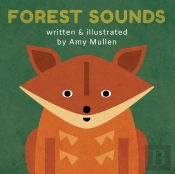Forest Sounds
