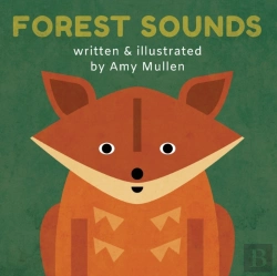 Bertrand.pt - Forest Sounds