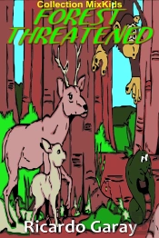 Forest Threatened