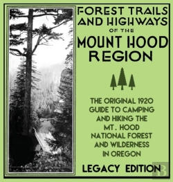 Bertrand.pt - Forest Trails And Highways Of The Mount