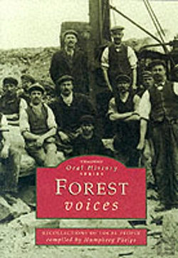 Bertrand.pt - Forest Voices