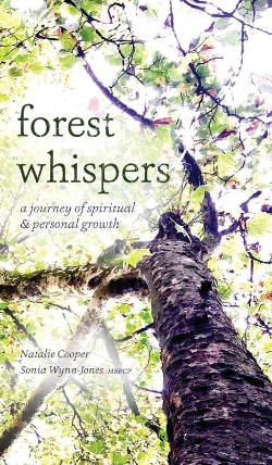 Bertrand.pt - Forest  Whispers
