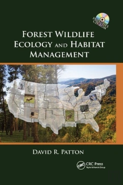 Bertrand.pt - Forest Wildlife Ecology And Habitat Management
