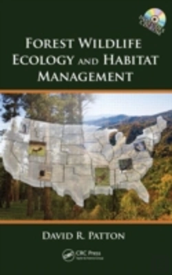 Bertrand.pt - Forest Wildlife Ecology And Habitat Management