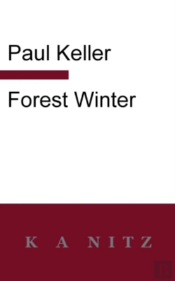 Bertrand.pt - Forest Winter