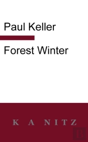 Forest Winter