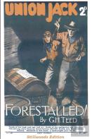 Forestalled