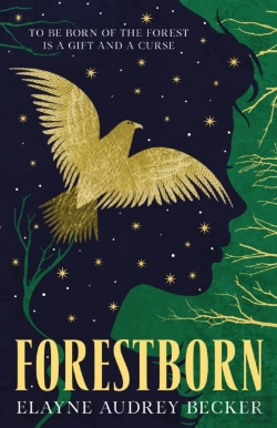 Bertrand.pt - Forestborn