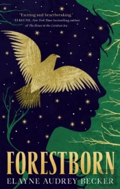 Forestborn