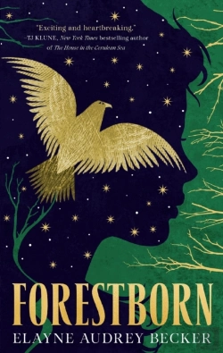 Bertrand.pt - Forestborn