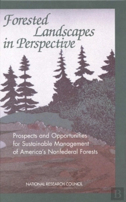 Bertrand.pt - Forested Landscapes In Perspective
