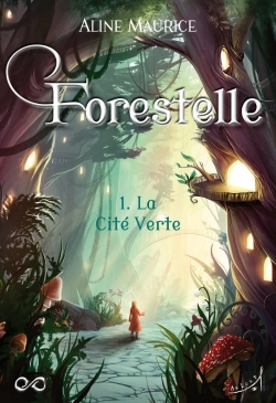 Bertrand.pt - Forestelle : La Cité Verte