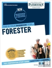 Forester (C-289)