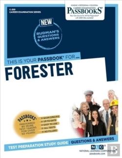 Bertrand.pt - Forester (C-289)