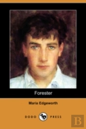 Forester (Dodo Press)
