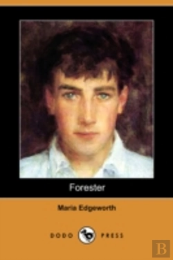 Bertrand.pt - Forester (Dodo Press)