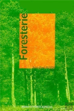 Bertrand.pt - Foresterie