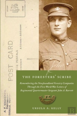 Bertrand.pt - Foresters' Scribe