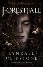 Forestfall