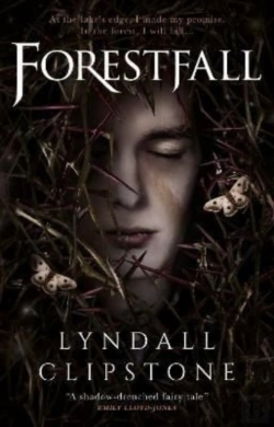 Bertrand.pt - Forestfall