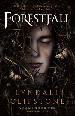 Bertrand.pt - Forestfall