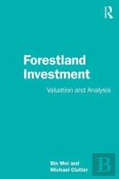 Forestland Investment