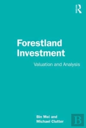 Forestland Investment