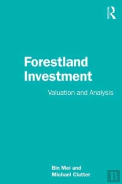 Bertrand.pt - Forestland Investment
