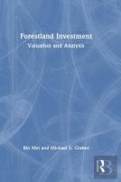 Forestland Investment