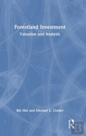 Forestland Investment