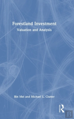 Bertrand.pt - Forestland Investment