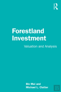 Bertrand.pt - Forestland Investment