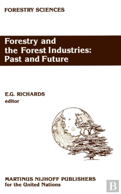 Bertrand.pt - Forestry And The Forest Industries: Past And Future
