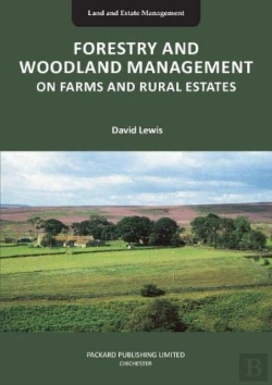 Bertrand.pt - Forestry And Woodland Management On Farms And Rural Estates