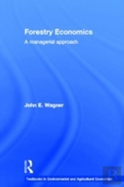 Forestry Economics