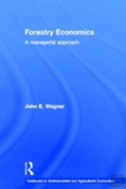 Bertrand.pt - Forestry Economics