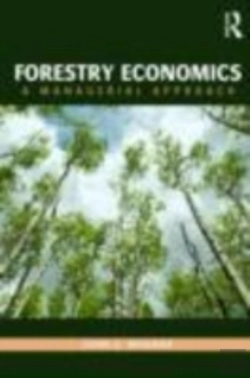 Bertrand.pt - Forestry Economics