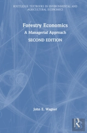 Forestry Economics