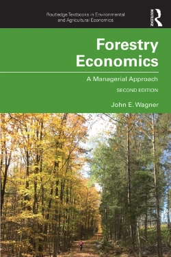 Bertrand.pt - Forestry Economics