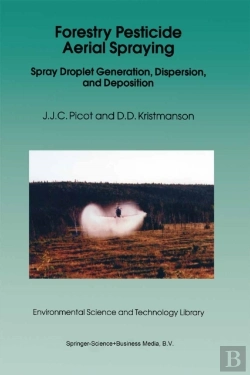Bertrand.pt - Forestry Pesticide Aerial Spraying